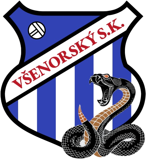 vsenory